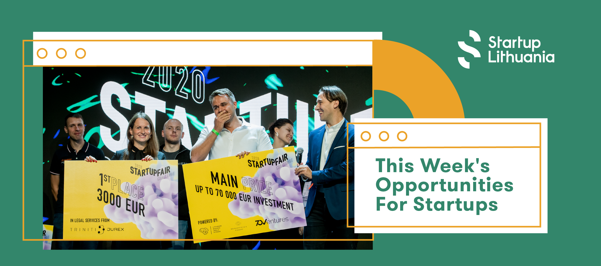 Startup_week-1130x500