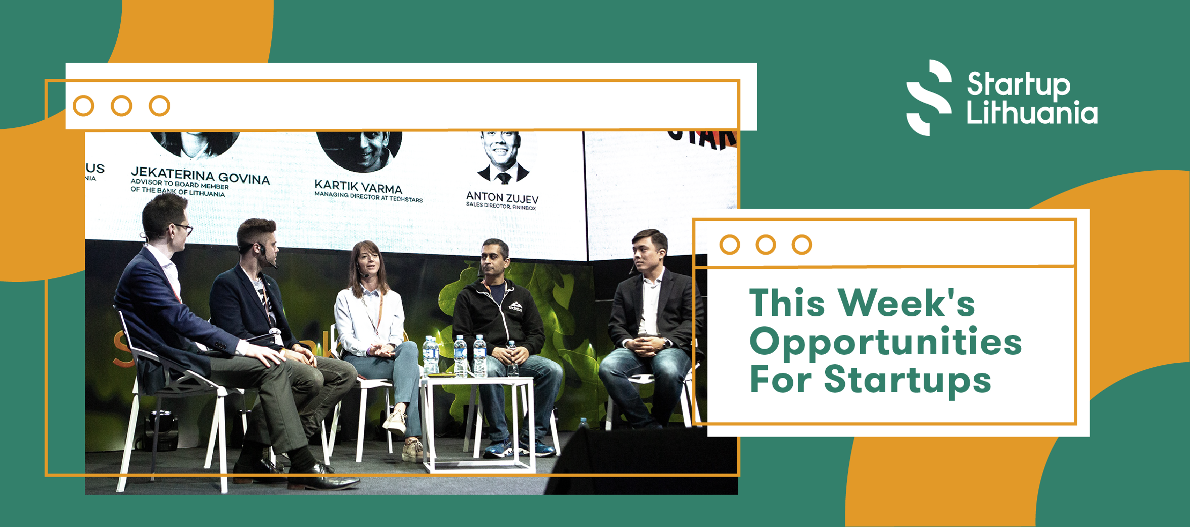 Startup_week-1130x500