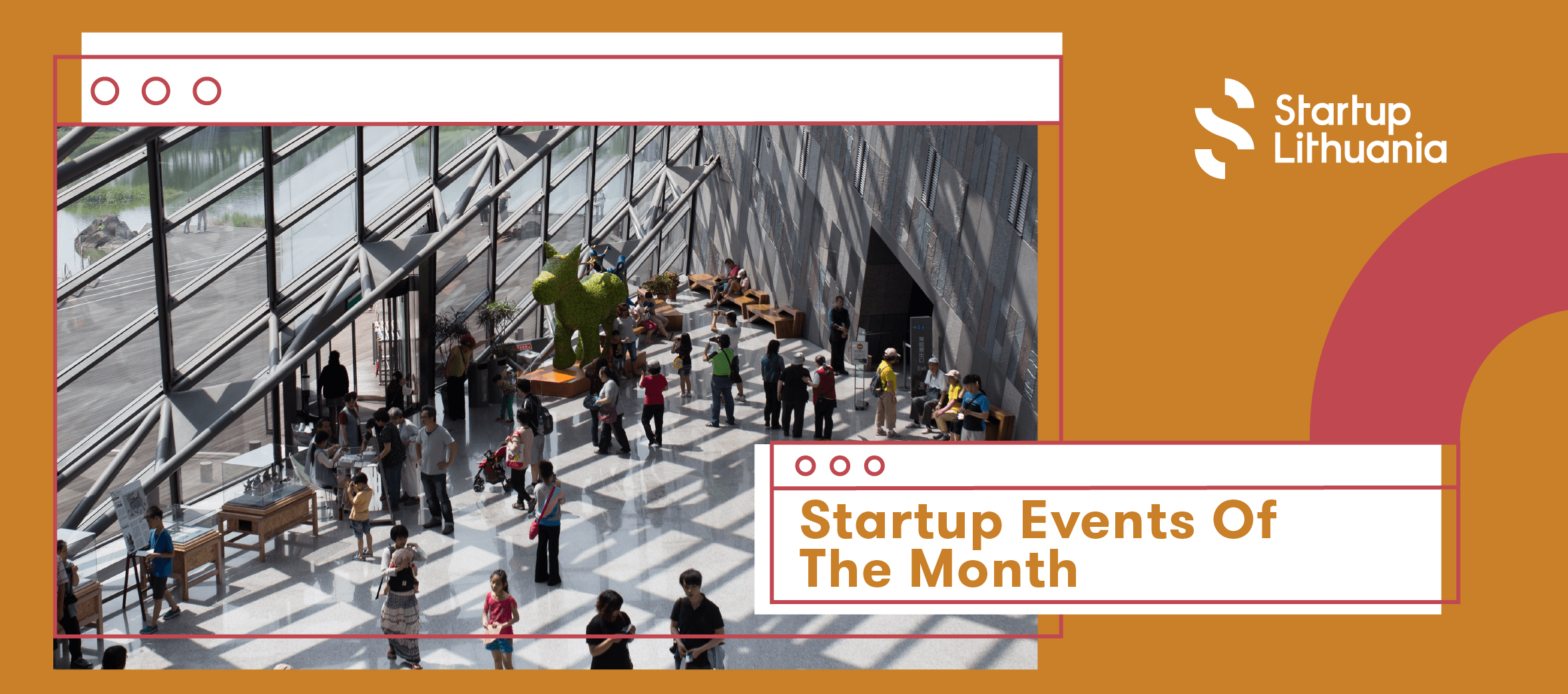 Startup-1130x500_month