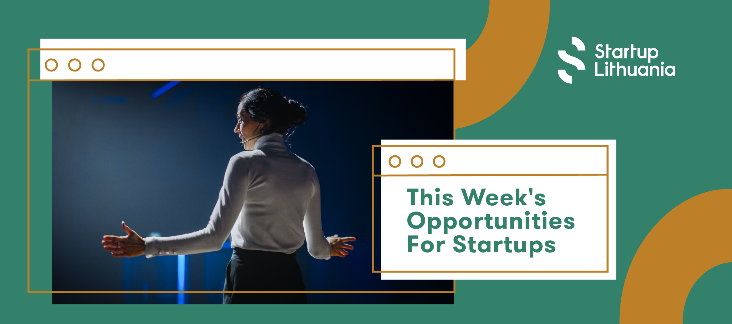 Startup_post_week-1130x500_01