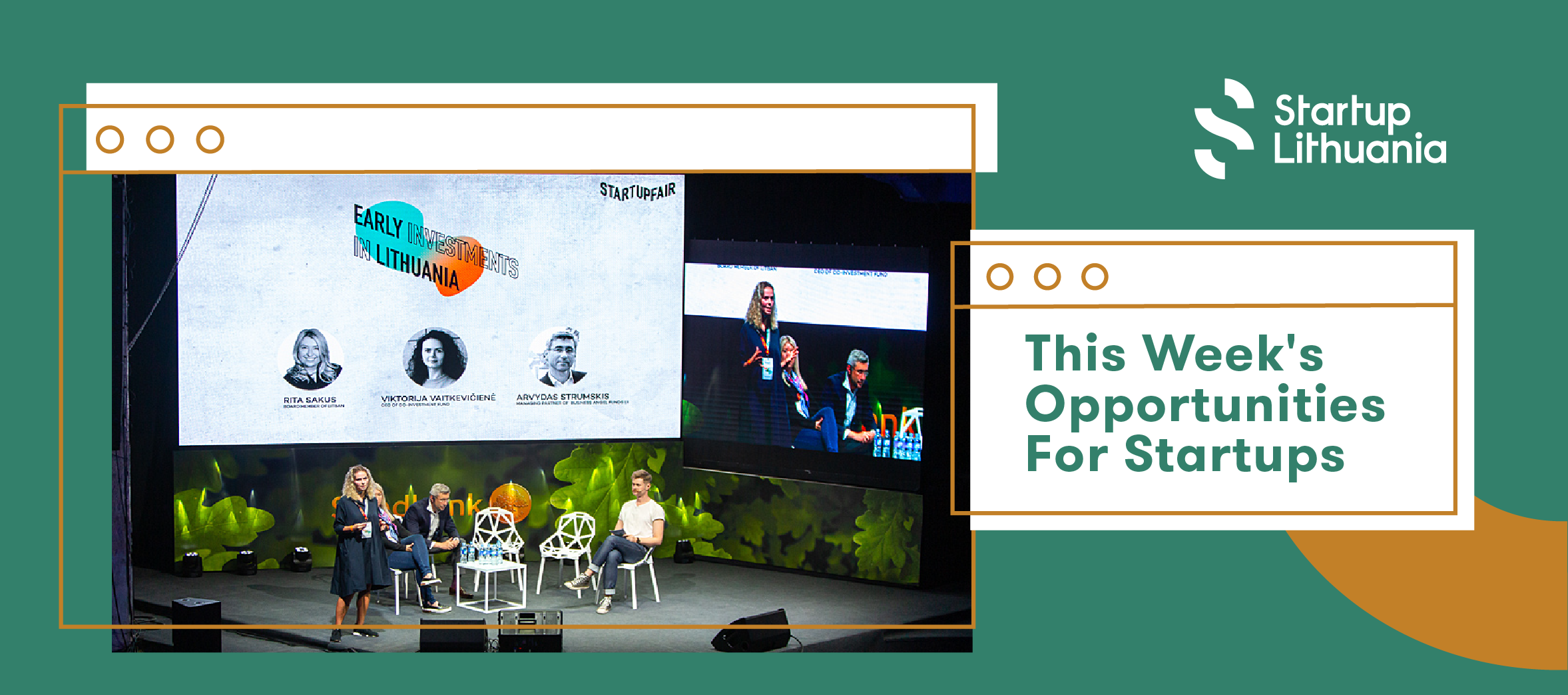 Startup_week-1130x500