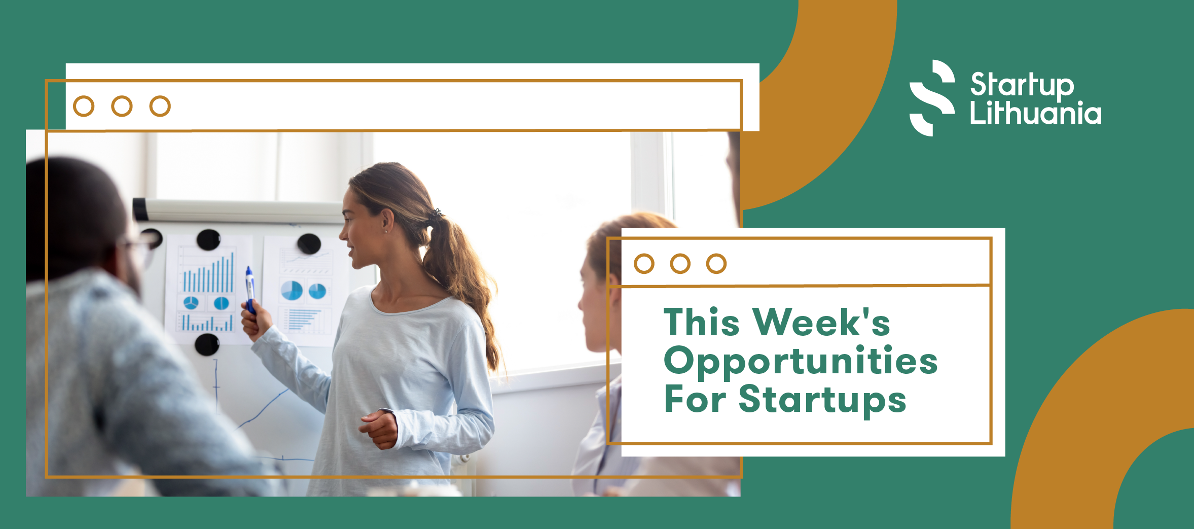 Startup_week-15