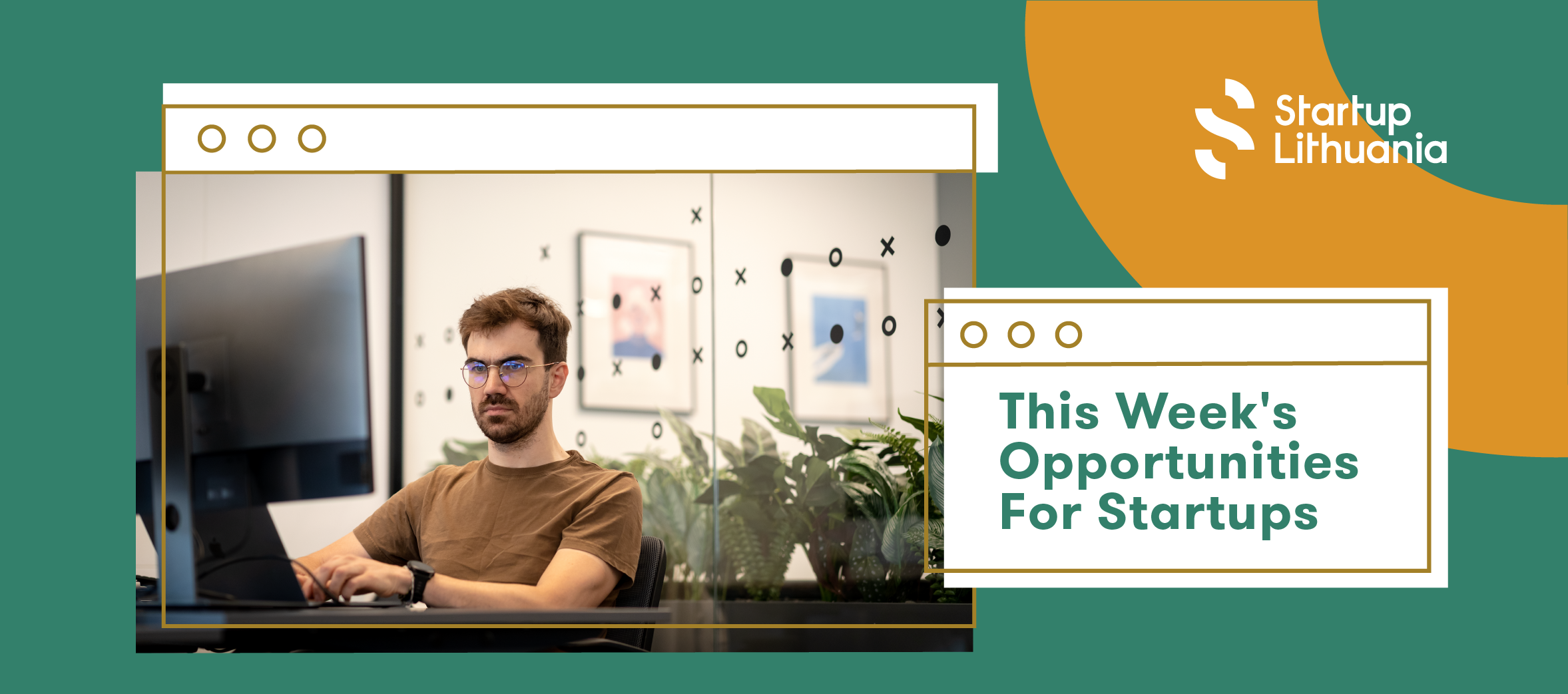 Startup_post_1130x500_04