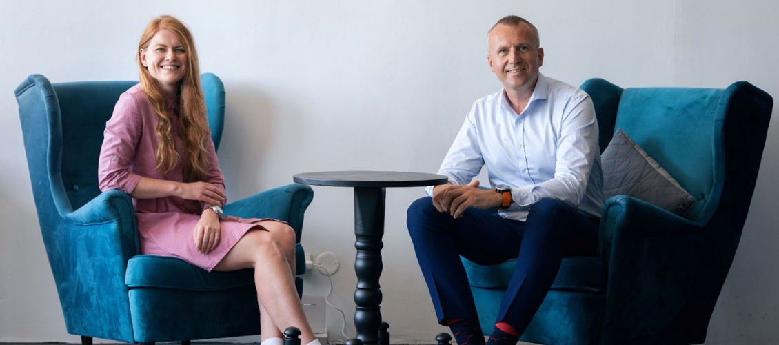 Startup Lithuania