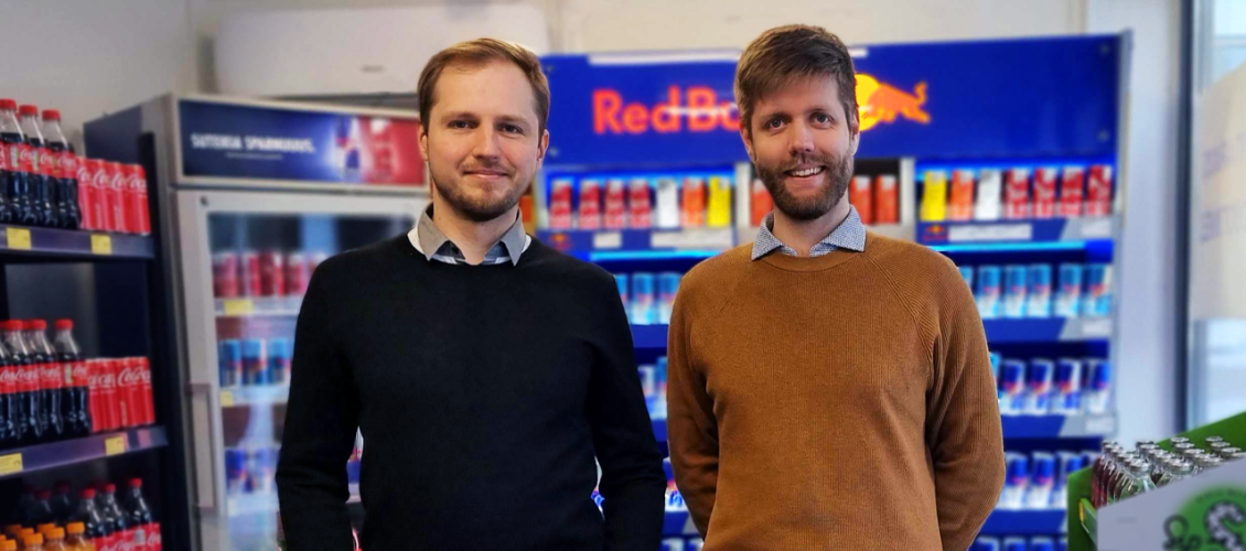 Startup Lithuania