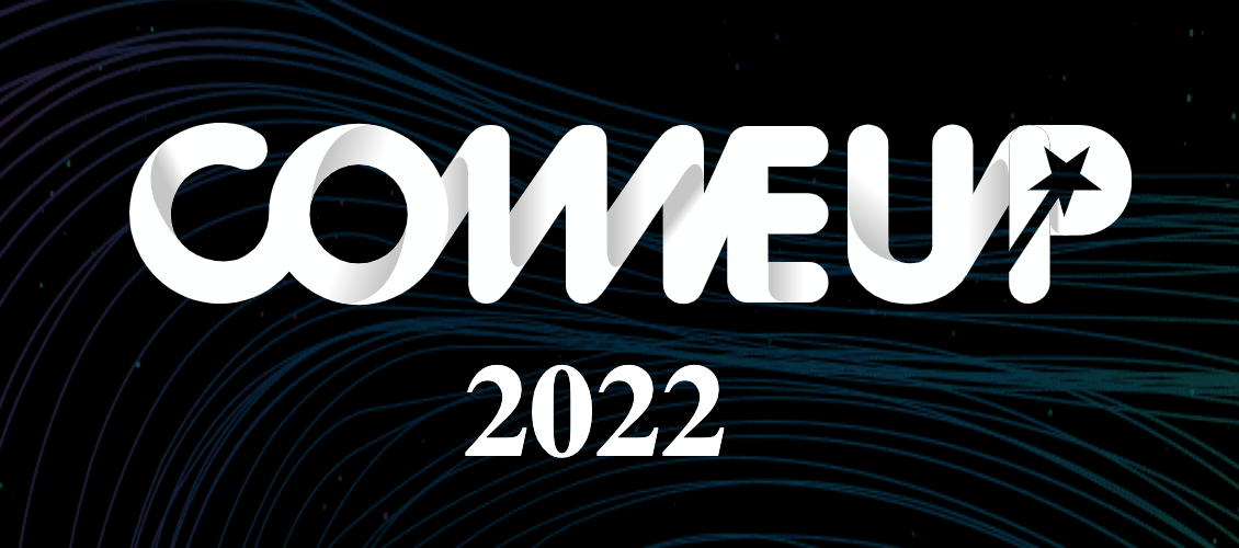 Screenshot-2022-07-04-at-9.36.25-AMw