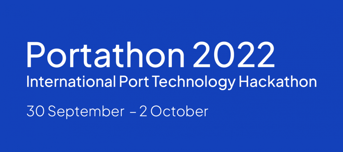 portathon