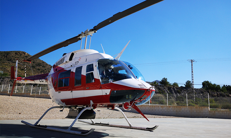 heli_family_bell