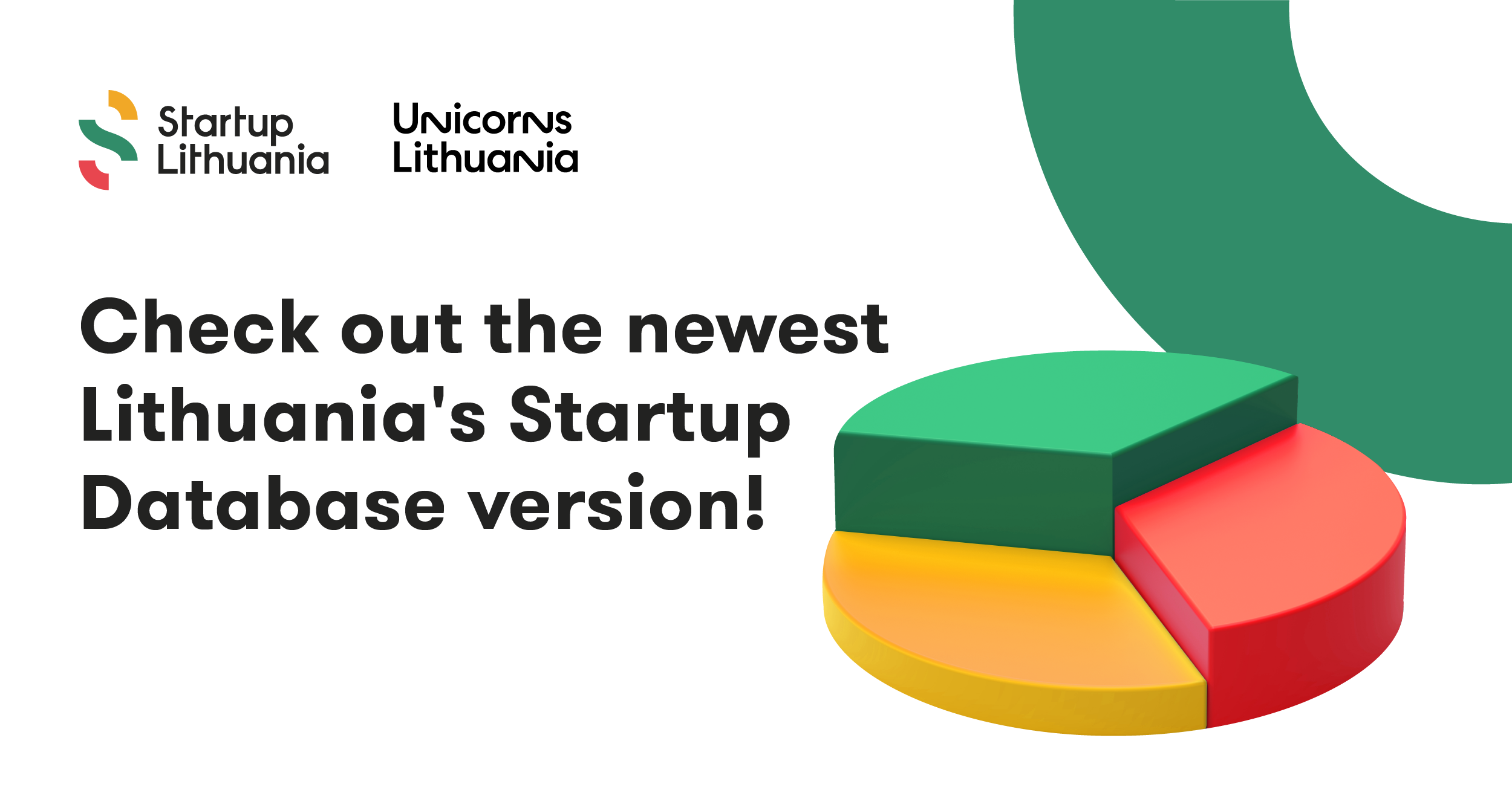 Startup_ln_new2