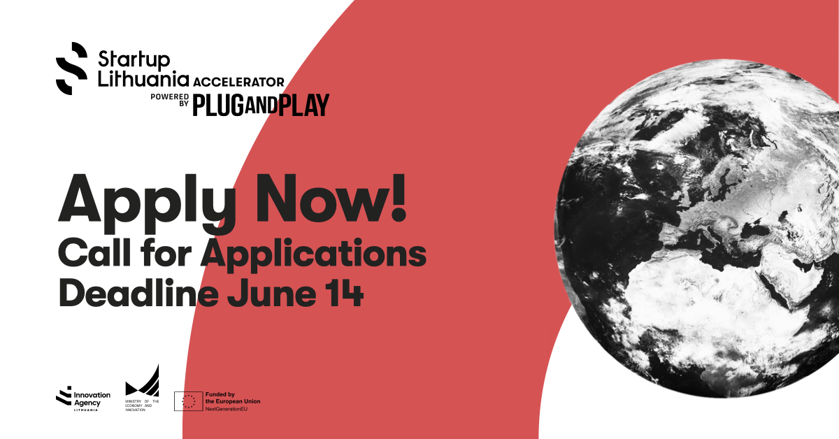 May2_announcement _batch 2 lithuania_landscape_banner_1200x628px (3).001