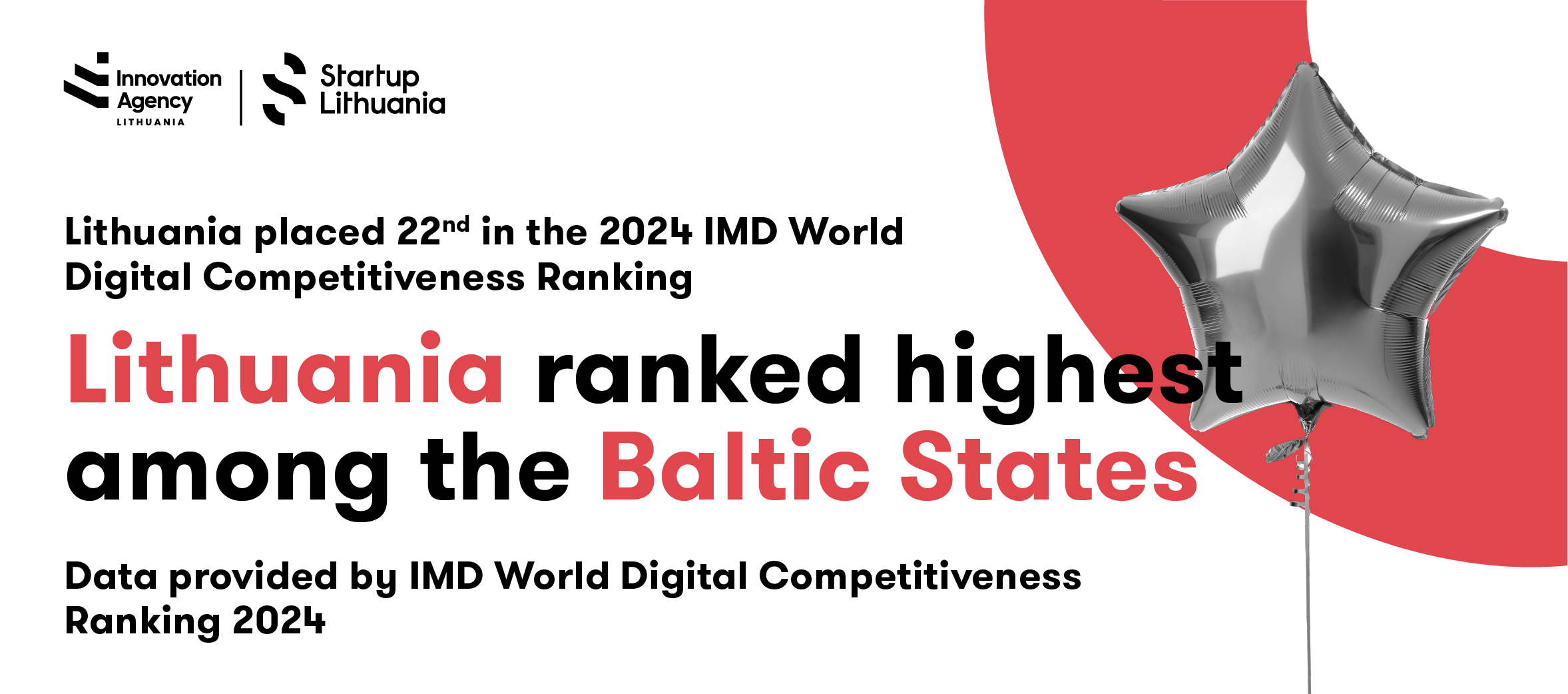 Startup_post_Ranking-1130x500