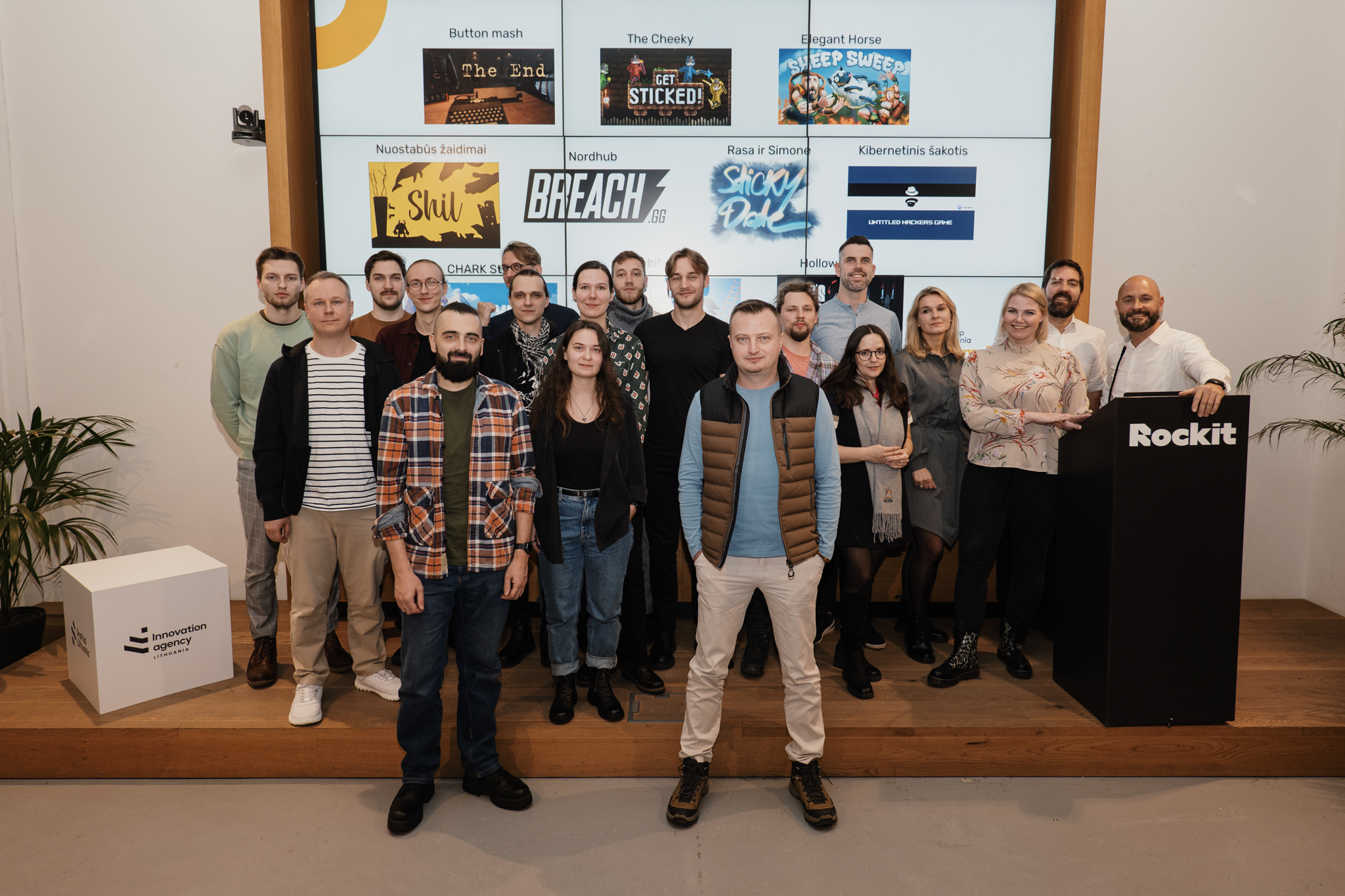 2024_11_28 GameTech Accelerator-13